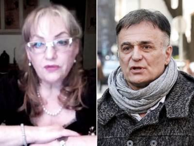  merima isakovic odbacena krivicna prijava 