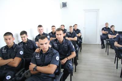  ipa sekcija crna gora seminar o ugovorenim brakovima 