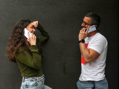  OnePlus 9 I 9 PRO specifikacije 