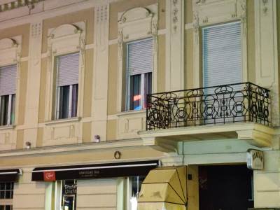  Popović preko Skaja učio Milovića kako da ubiju Jovanovića 