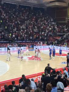  buducnost zvezda aba liga uzivo prenos finale aba lige 