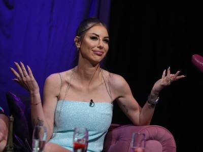  zoranah o drustvenim mrezama 