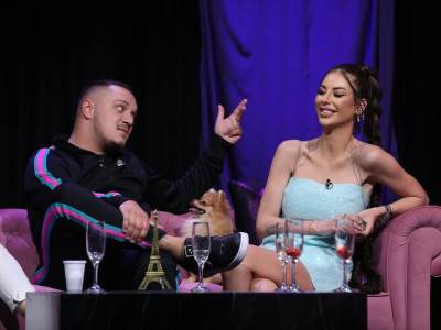  gastoz zoranahh kontra sou 