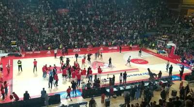  aplauz u pioniru za buducnost aba liga finale 