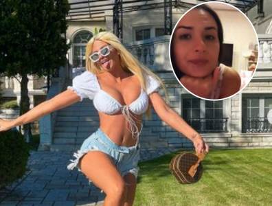  jelena karleuša 