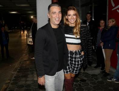  zeljko jovana joksimovic 