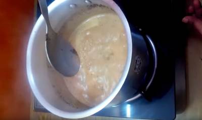  dijeta savjeti za mrsavljenje 