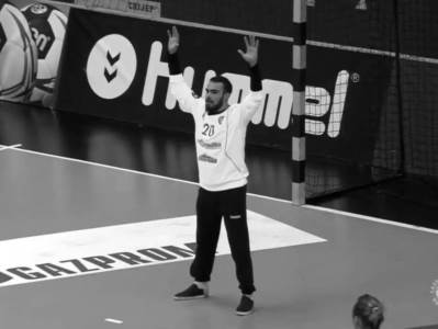  nikola danilovski preminuo 