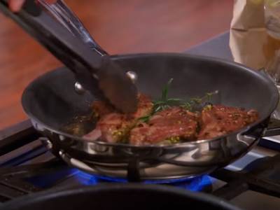  greske koje pravimo kada kuvamo 