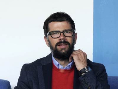  mateja kezman o mafiji i arkanu 