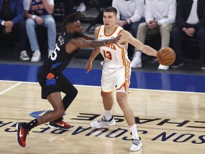  bogdan bogdanovic odusevljen jangom 