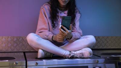  kako produziti vijek trajanja telefona 