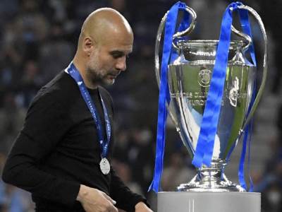  liga sampiona pobjednik 