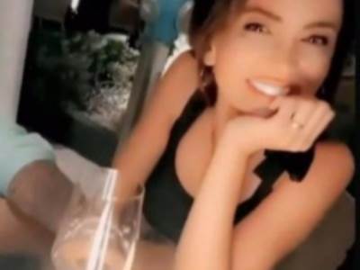  milica pavlovic i savelja 