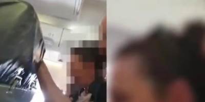  tuca u avionu 