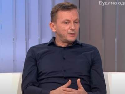  tajna vinove loze jovo maksic 