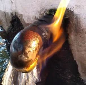  voda koja lijeci srbija 