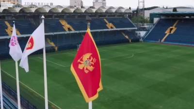  telekom 1 cfl 30 kolo 