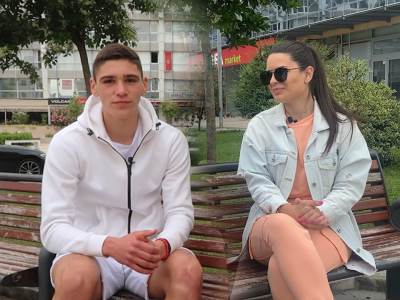  aleksa cetkovic kup crne gore  