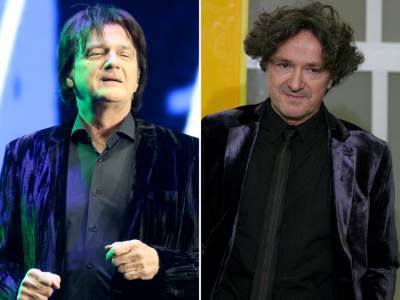  zdravko colic i goran bregovicc 