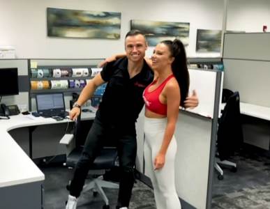  stanija dobroevic bivsi muz amerika 