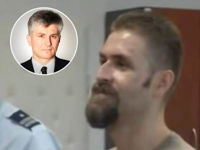  sretko kalinic knjiga zemunski klan ko je ko atentat na djindjica 