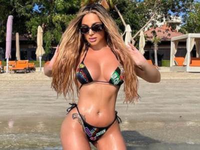  maja berovic finansijska kriza 