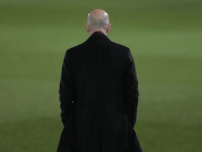  zinedin zidan florentino perez 