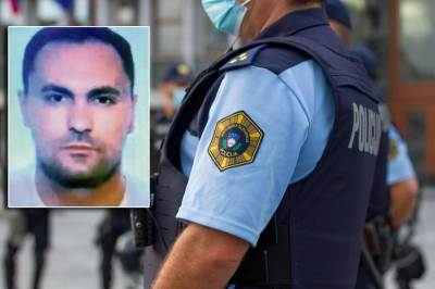  milan vujotic lavitese kavacki klan slovenija 