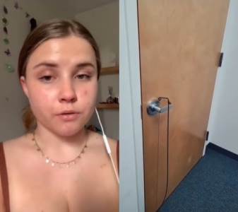  provala u hotelskoj sobi kako se zastititi 