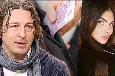  predrag petkovic astrolog prevara 