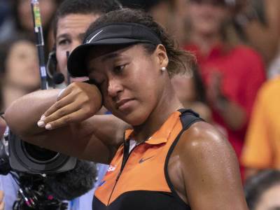  nadal o povlacenju naomi osaka  