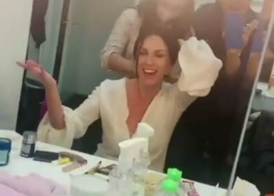  sloboda micalovic pjeva 