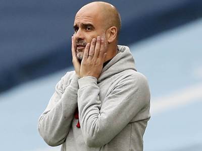  pep gvardiola postaje selektor 