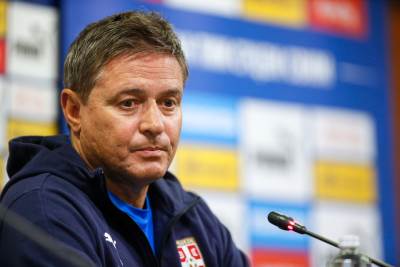  dragan stojkovic piksi fk crvena zvezda 