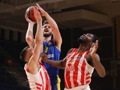  dragan bander povreda koljena 