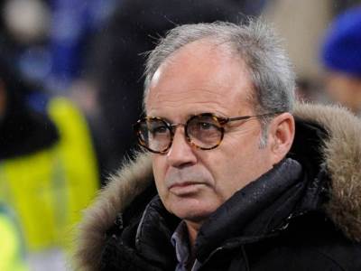  luis kampos transferi koga je sve otkrio 