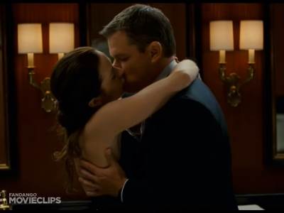  Šta omiljena poza u intimnim odnosima govori o vama i koju obožavaju najbolji ljubavnici 