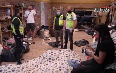  maja janjus svadja uvrede tuca u zadruzi 