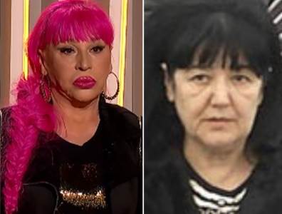  zorica brunclik o slobu i miri markovic 