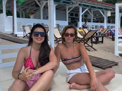  kamenovo plaza pripreme za sezonu 