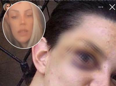  tara simov slike prebijanja andjela vestica 