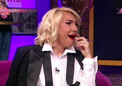  jovana jeremic izgubila nevinost sa 24 godine 