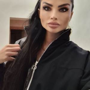  nadriljekarka iz beograda imala saucesnika 