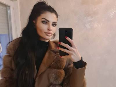  nadriljekarka sudjenje zbog ostecenja na licu 