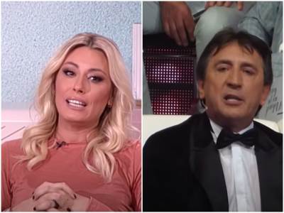  dejana paunovic zika jaksic 