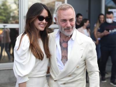  djanluka vaki biografija 