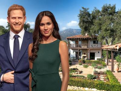  mediji u šoki nakon gledanja dokumentarnog filma 