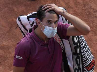  dominik tim rolan garos 