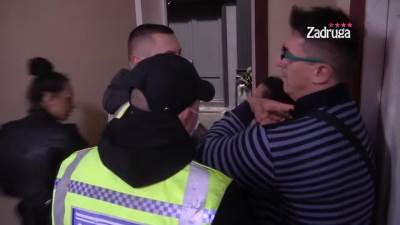  kristijan i kristina zadruga 